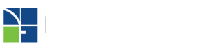 SYNLawn-SYNCourt-Logo