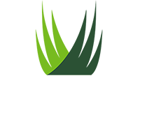 SYNLawn Colorado Logo