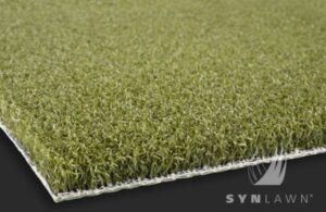 SYNLawn Golf Precision Putt Pro