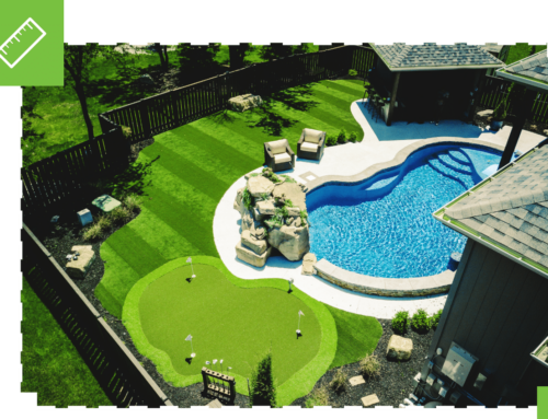 Why You Should Trust SYNLawn Colorado for Artificial Grass Installation in Denver, CO