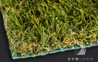 SYNPro 60