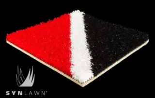 SYNLawn Trackturf