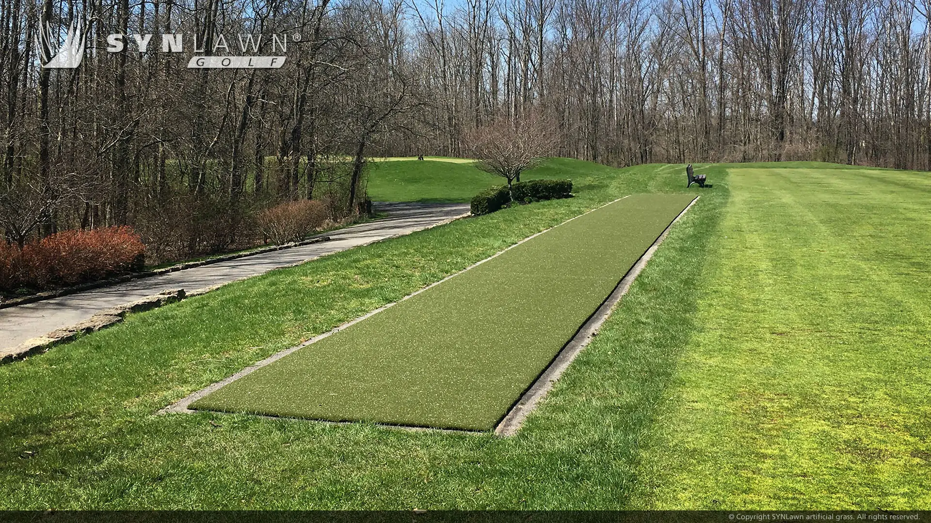 country-club-teeline-synlawn-turf