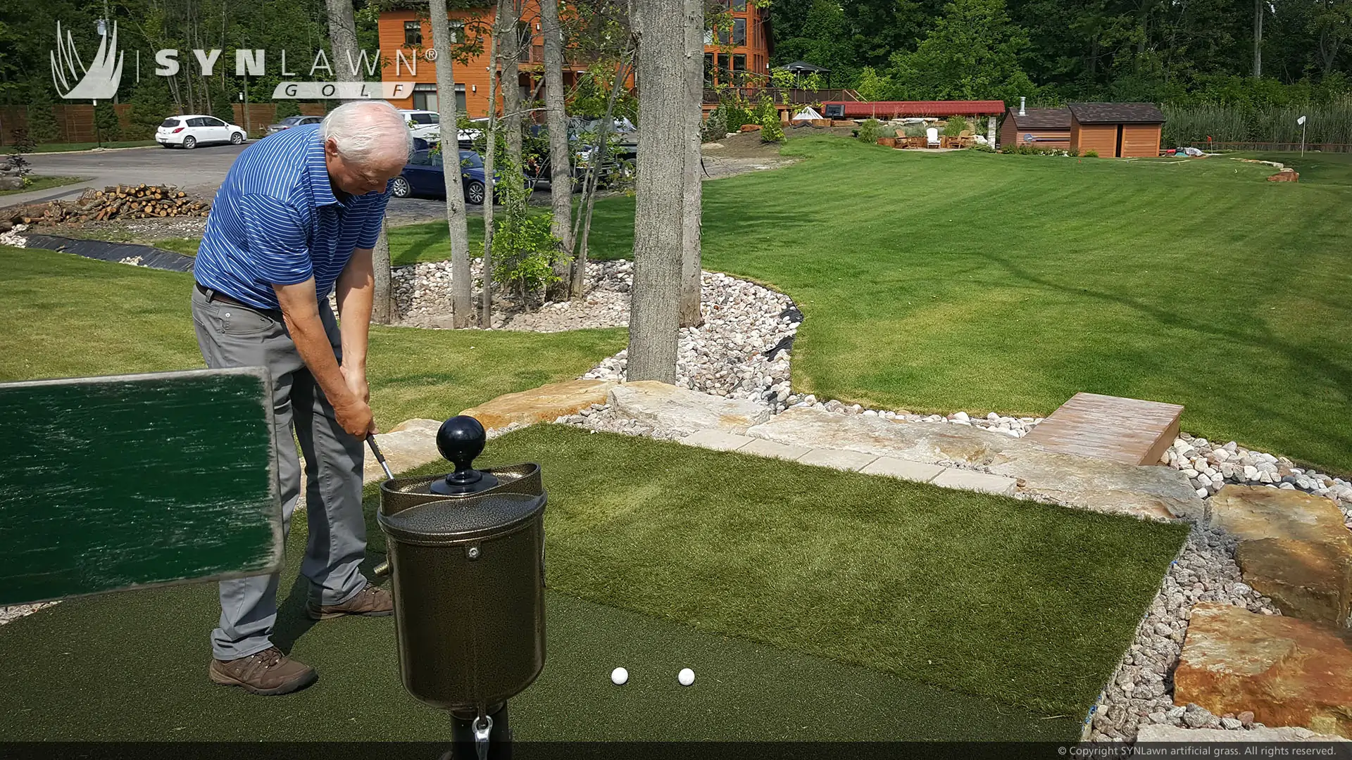 residential-tee-box-synlawn-artificial-grass