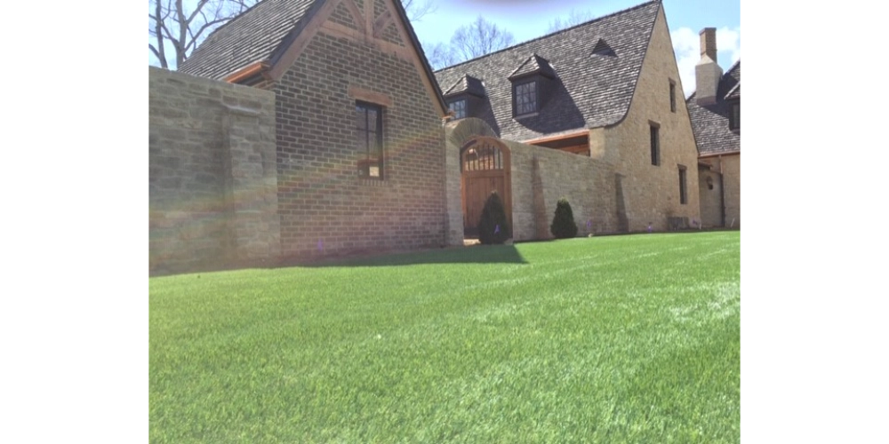 artifiical-grass-churches-synlawn-1 Artificial grass playground installed at church by SYNLawn