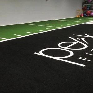 agility_rev