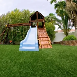 playgrounds_rev