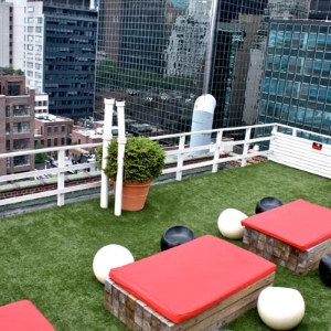 roofs_rev