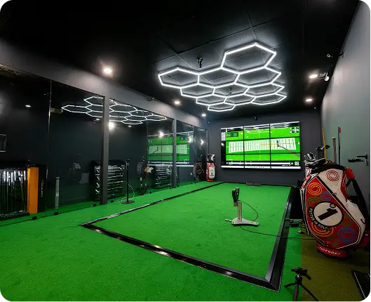 synlawn-platform-golf-gal-1