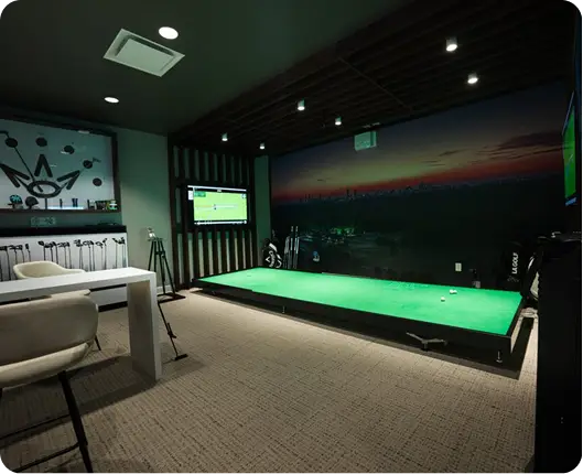 synlawn-platform-golf-gal-4