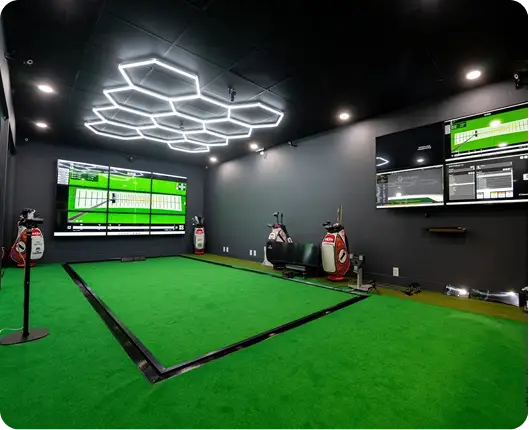 synlawn-platform-golf-gal-5