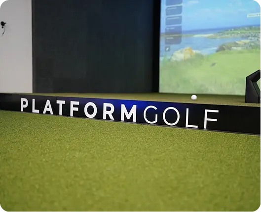 synlawn-platform-golf-gal-6