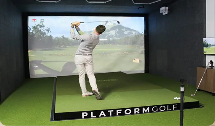 synlawn-platform-golf-trueslope TRUESLOPE platform golf product