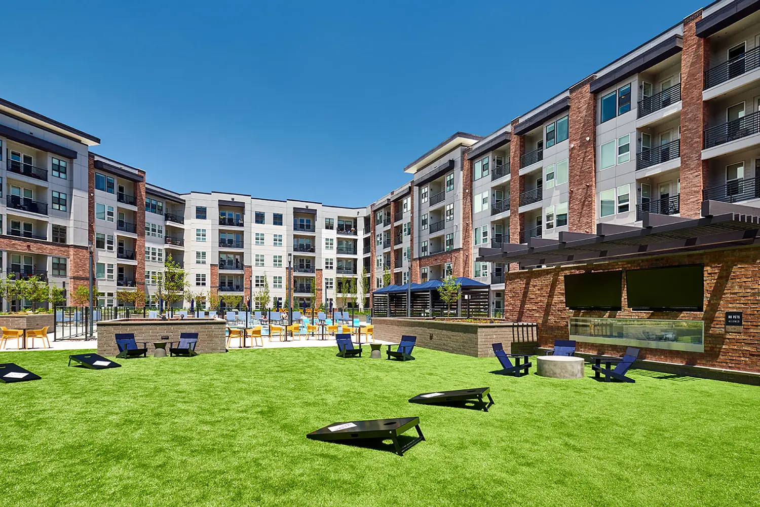 thornton-img-resp-3 Artificial grass installation from SYNLawn