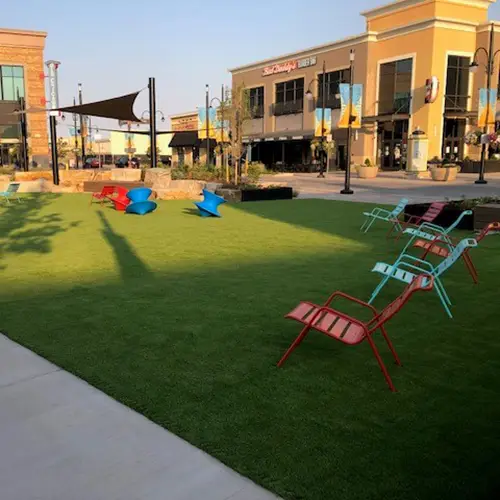thornton-rebate-artificial-grass-blog-img-3 Artificial grass installation from SYNLawn