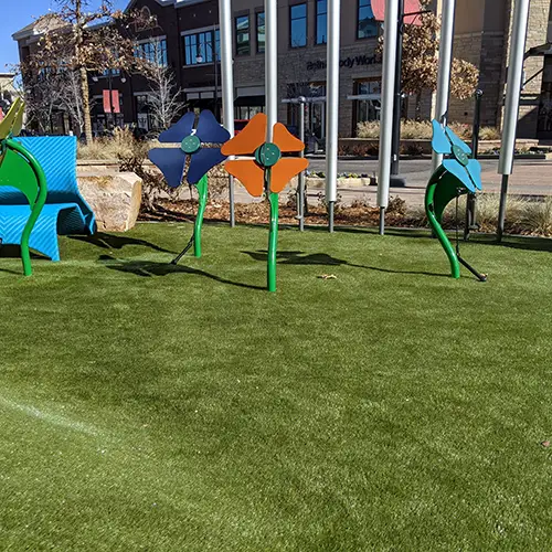 thornton-rebate-artificial-grass-blog-img-4 Artificial grass installation from SYNLawn