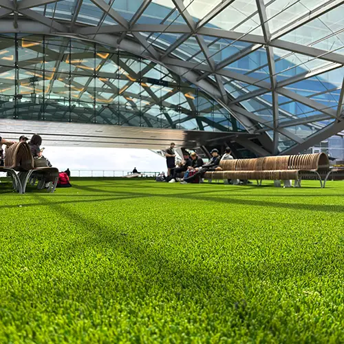thornton-rebate-artificial-grass-blog-img-5 Artificial grass installation from SYNLawn